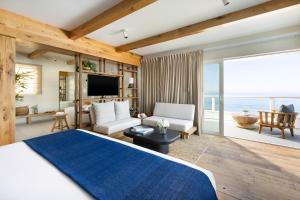 Photo #6 of Pacific Edge Hotel in Laguna Beach, CA