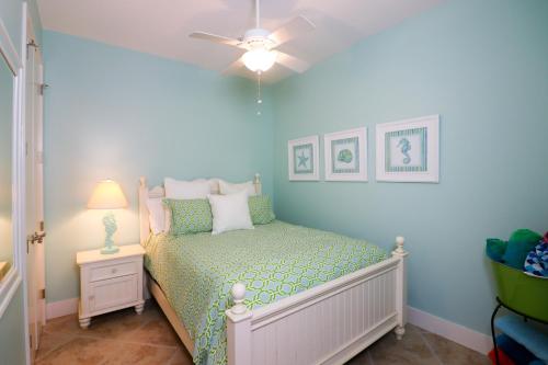 Photo #2 of Have your DREAM vacation at High Tide Oceanfront luxury condo 2 pools amazing resort amenities in Galveston, TX