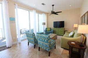 Photo #6 of Have your DREAM vacation at High Tide Oceanfront luxury condo 2 pools amazing resort amenities in Galveston, TX