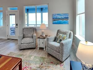 Photo #4 of Heron House in Rockport, TX