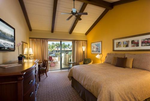 Photo #2 of Harbor View Inn in Santa Barbara, CA