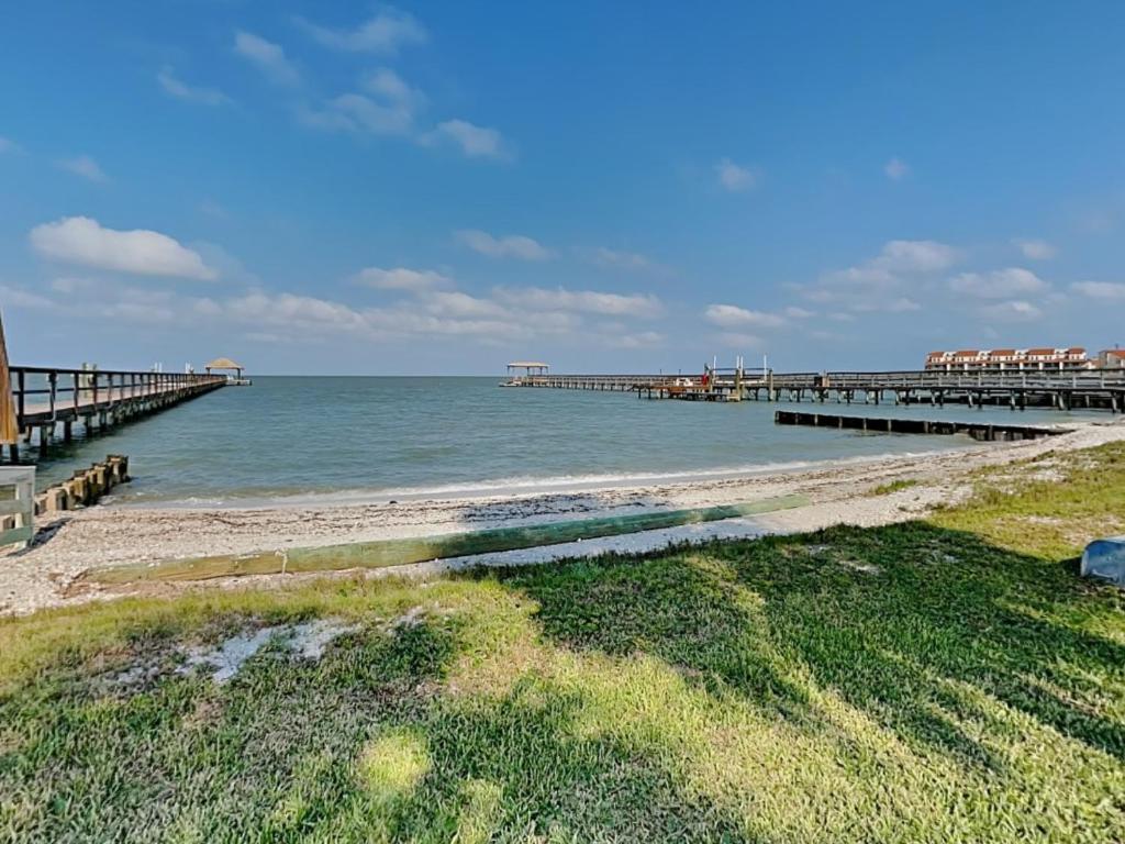 Photo of Playa Verde in Rockport, TX