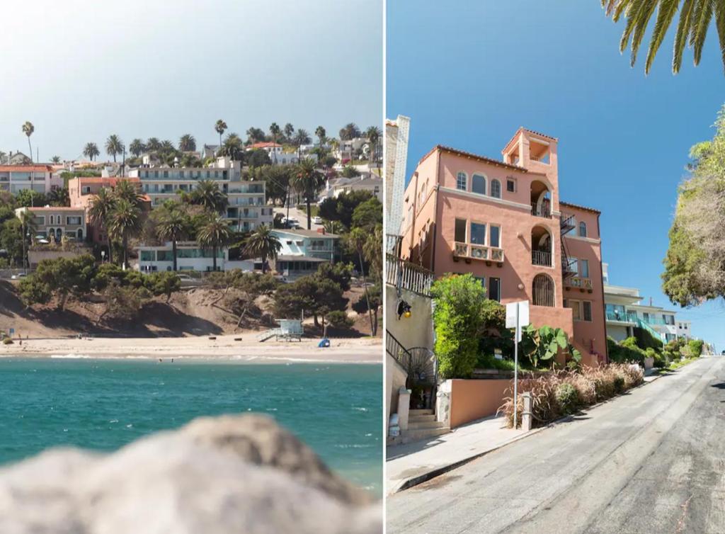 Photo of The Riviera in Los Angeles, CA