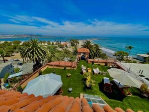 Photo #6 of The Riviera in Los Angeles, CA