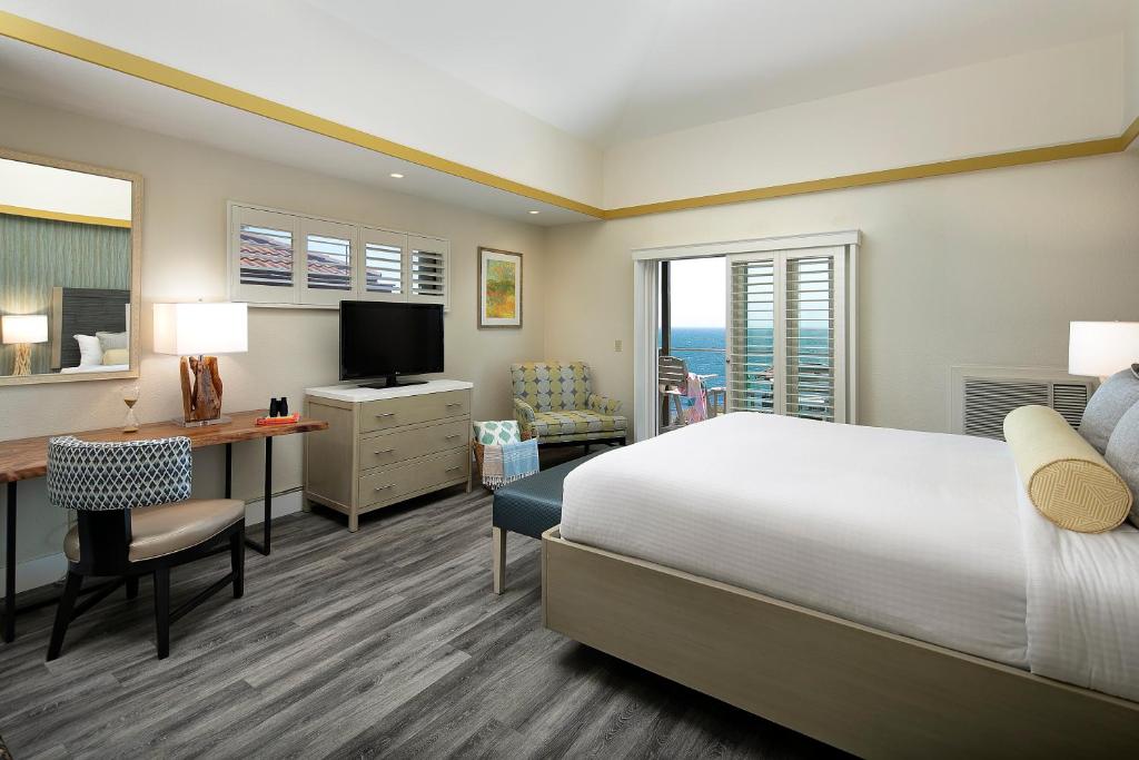 Photo #1 of Inn at the Cove in Pismo Beach, CA