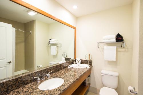 Photo #3 of Inn at the Cove in Pismo Beach, CA