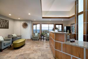 Photo #6 of Inn at the Cove in Pismo Beach, CA