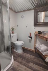 Photo #6 of Boulderdash Birdhouse Studio in Bandera, TX