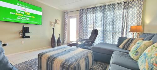 Photo #3 of Saida 4303 home in South Padre Island, TX