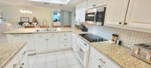 Photo #4 of Saida 4303 home in South Padre Island, TX
