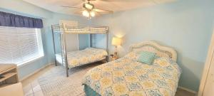 Photo #5 of Saida 4303 home in South Padre Island, TX