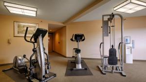 Photo #6 of Pacifica Lighthouse Hotel Trademark Collection by Wyndham in Pacifica, CA