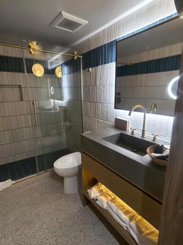 Photo #3 of Huntington Beach Inn in Huntington Beach, CA