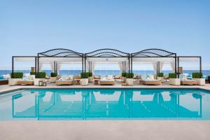 Photo #4 of Surf & Sand Resort Laguna Beach in Laguna Beach, CA