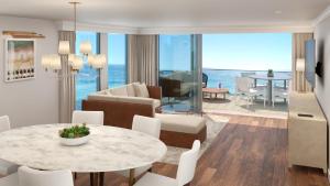 Photo #5 of Surf & Sand Resort Laguna Beach in Laguna Beach, CA