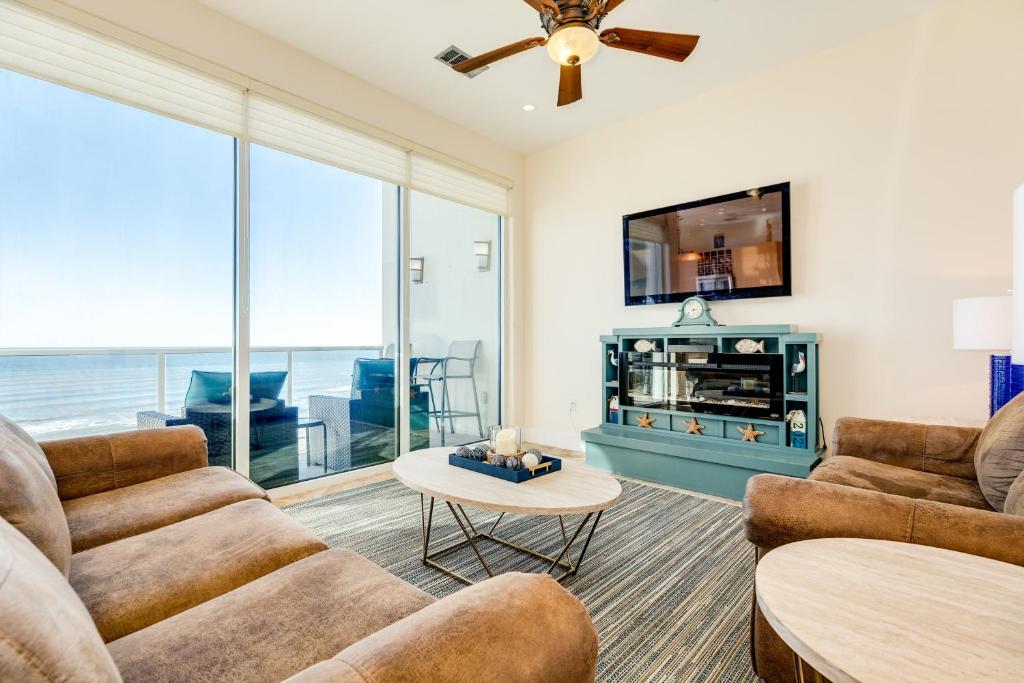 Photo of Shines Like a Diamond #604 in Jamaica Beach, TX