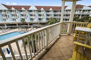 Photo #6 of Seascape 2206-Shore Thing in Galveston, TX
