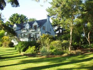 Photo #4 of Lost Whale Inn in Trinidad, CA