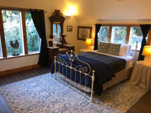 Photo #5 of Lost Whale Inn in Trinidad, CA