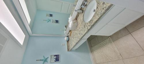 Photo #3 of Tiki Condo 261 home in South Padre Island, TX