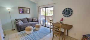 Photo #5 of Tiki Condo 261 home in South Padre Island, TX