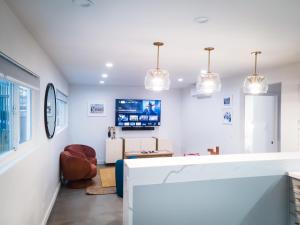 Photo #5 of The Redline Venice in Los Angeles, CA