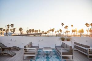 Photo #6 of The Redline Venice in Los Angeles, CA
