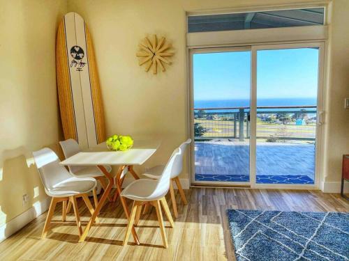 Photo #3 of Shelter Cove Brand New Beautiful Ocean View Home in Whitethorn, CA