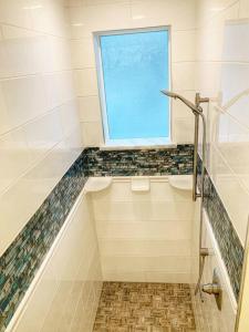 Photo #4 of Shelter Cove Brand New Beautiful Ocean View Home in Whitethorn, CA