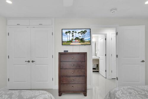 Photo #2 of 1st Floor Condo w Beautiful Resort Grounds! Heated Pools Hot Tub Tennis Courts in South Padre Island, TX