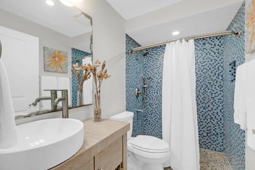 Photo #3 of 1st Floor Condo w Beautiful Resort Grounds! Heated Pools Hot Tub Tennis Courts in South Padre Island, TX
