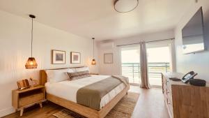 Photo #6 of Ocean Villa Inn in San Diego, CA