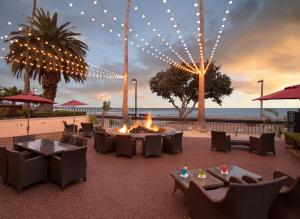 Photo #5 of Crowne Plaza Ventura Beach by IHG in Ventura, CA