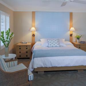 Photo #6 of Scripps Inn in San Diego, CA
