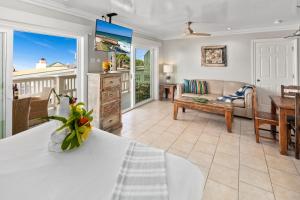 Photo #5 of Ocean Palms Beach Resort in Carlsbad, CA