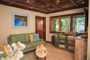 Photo #6 of Ocean Palms Beach Resort in Carlsbad, CA