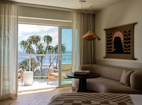 Photo #2 of Casa Loma Beach Hotel in Laguna Beach, CA