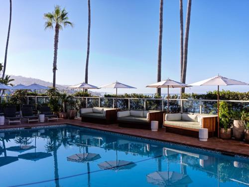 Photo #3 of Casa Loma Beach Hotel in Laguna Beach, CA