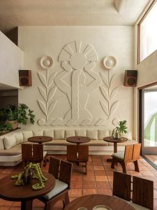 Photo #4 of Casa Loma Beach Hotel in Laguna Beach, CA