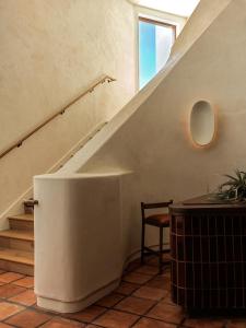 Photo #6 of Casa Loma Beach Hotel in Laguna Beach, CA