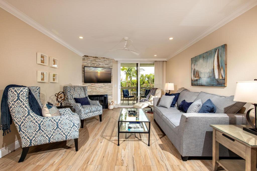 Photo of Oceanside Beach Condos in Oceanside, CA