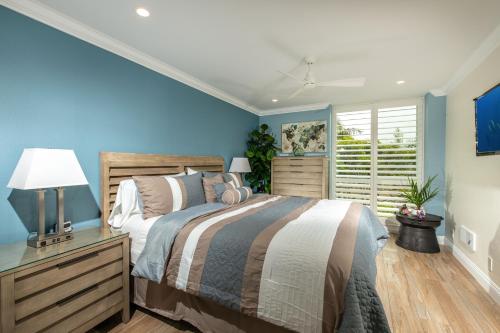 Photo #2 of Oceanside Beach Condos in Oceanside, CA