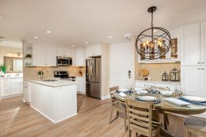 Photo #5 of Oceanside Beach Condos in Oceanside, CA