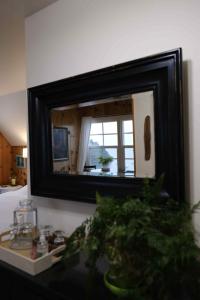 Photo #4 of Trinidad Bay Bed and Breakfast Hotel in Trinidad, CA