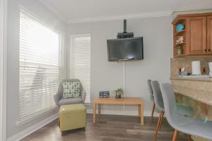 Photo #6 of Beautiful Seascape Condo with Great Views of the Gulf in Galveston, TX