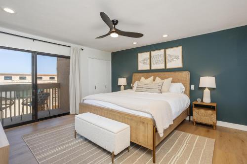 Photo #2 of Ocean Whisper - SBTC238 in Solana Beach, CA