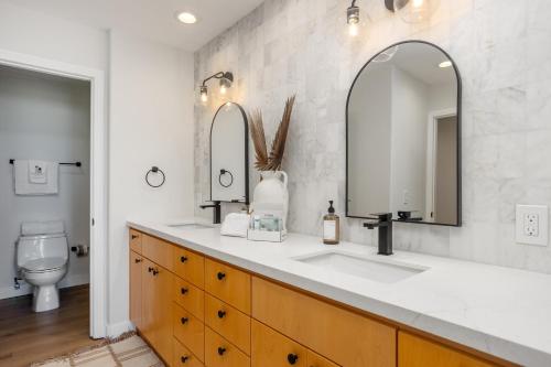 Photo #3 of Ocean Whisper - SBTC238 in Solana Beach, CA