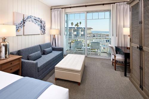 Photo #2 of Vespera Resort on Pismo Beach, Autograph Collection in Pismo Beach, CA