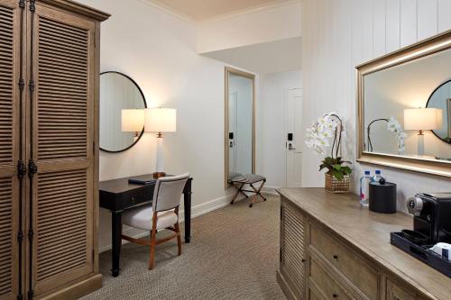 Photo #3 of Vespera Resort on Pismo Beach, Autograph Collection in Pismo Beach, CA