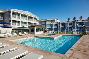Photo #4 of Vespera Resort on Pismo Beach, Autograph Collection in Pismo Beach, CA